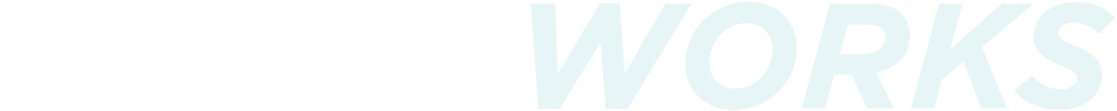 WORKS